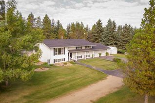 House for Sale, 224018 Township Road 672, Rural Athabasca County, AB