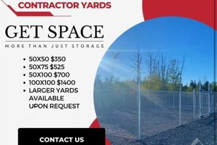 Property for Lease, 17535 Island Road, South Stormont, ON