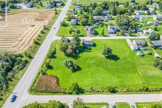 Land for Sale, 00 Colin Street, Arnprior, ON