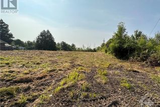 Commercial Land for Sale, 5466 Mitch Owens Road, Ottawa, ON