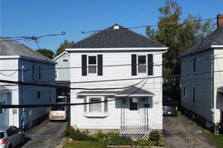 House for Sale, 10 Millville Avenue, Cornwall, ON