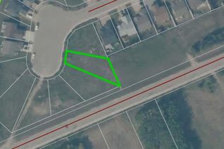 Commercial Land for Sale, 9627 100 Avenue, Lac La Biche, AB