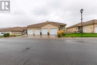 Duplex for Sale, B, 408 Canyon Boulevard W, Lethbridge, AB