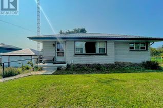 Bungalow for Sale, 2788 Highway 28, Port Hope, ON