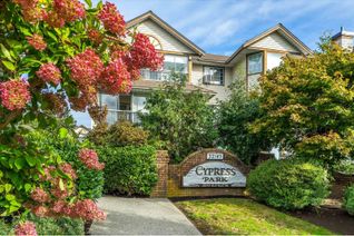 Condo Apartment for Sale, 32145 Old Yale Road #209, Abbotsford, BC