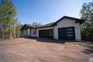 Property for Sale, 353 50419 Range Road 203, Rural Beaver County, AB