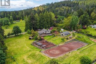 Detached House for Sale, 544 Starling Lane, Saanich, BC