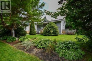 House for Sale, 81 Union Street, Bedford, NS