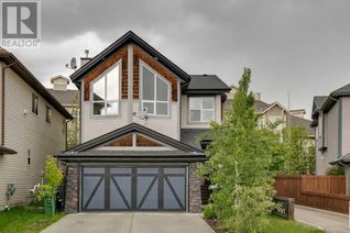 House for Sale, 145 St Moritz Place Sw, Calgary, AB