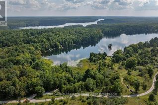 Property for Sale, 0 James Wilson Road, South Frontenac (Frontenac South), ON