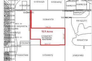 Commercial Land for Sale, Prime Investment Land, Corman Park Rm No. 344, SK