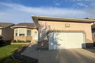 Bungalow for Sale, 456 Byars Bay N, Regina, SK