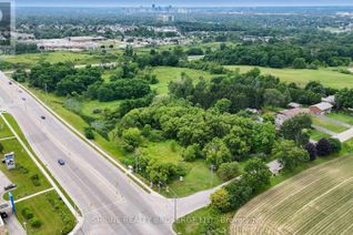 Commercial Land for Sale, 179 Meadowlily Road, London, ON