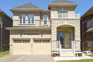 House for Rent, 14 Amaretto Court #Bsmt, Brampton (Credit Valley), ON