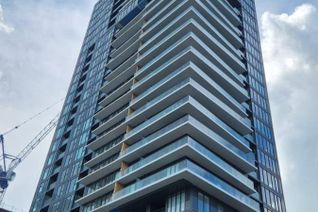 Condo for Sale, 370 Martha Street #1406, Burlington (Brant), ON