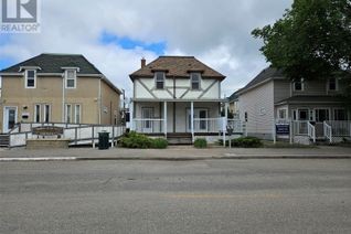 Business for Sale, 80 Athabasca Street W, Moose Jaw, SK