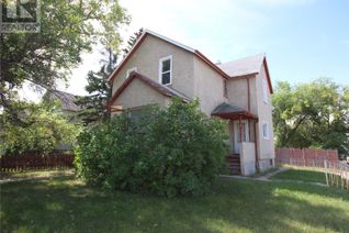 Property for Sale, 991 108th Street, North Battleford, SK