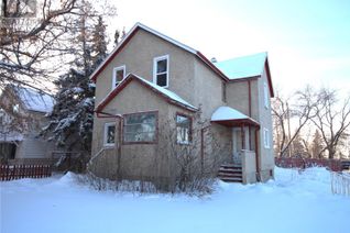 Detached House for Sale, 991 108th Street, North Battleford, SK