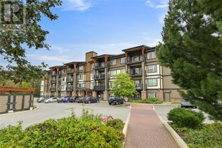 Property for Sale, 290 Wilfert Rd #311, View Royal, BC