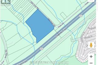 Property for Sale, 1290 Old York Road, Burlington (Grindstone), ON