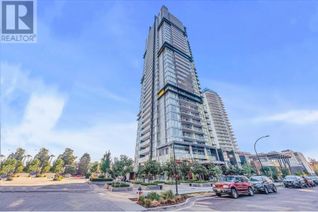 Condo Apartment for Sale, 6700 Dunblane Avenue #2403, Burnaby, BC