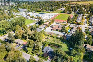 Commercial Land for Sale, 686 52 Street, Delta, BC