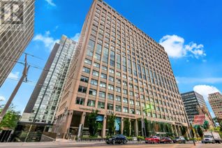 Property for Rent, 111 St Clair Avenue W #402, Toronto (Yonge-St. Clair), ON