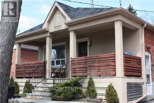 Bungalow for Rent, 64 Horsham Avenue #Bsmnt, Toronto (Willowdale West), ON