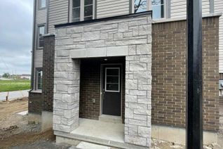 Condo for Sale, 1534 Bloor Street, Clarington (Courtice), ON