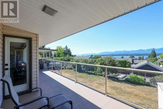 Property for Sale, 1931 Comox Ave, Comox, BC