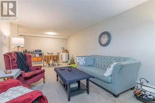 Condo Apartment for Sale, 218 Bayview Ave #101, Ladysmith, BC