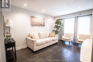 Condo for Sale, 400 Mississauga Valley, Mississauga (Mississauga Valleys), ON