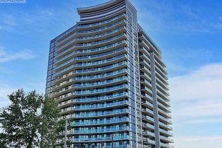 Property for Rent, 1461 Lawrence Avenue W #1811, Toronto (Brookhaven-Amesbury), ON