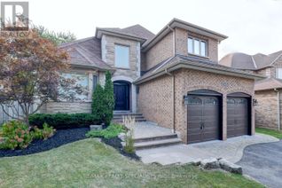 House for Rent, 2432 Marisa Court, Mississauga (Sheridan), ON