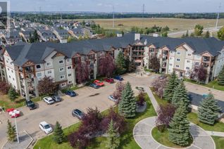 Condo for Sale, 1218, 12a Ironside Street, Red Deer, AB