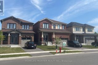 House for Sale, 135 Cuesta Heights, Hamilton (Stoney Creek Mountain), ON