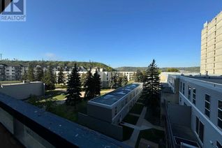 Condo Apartment for Sale, 11721 Macdonald Drive #500, Fort McMurray, AB