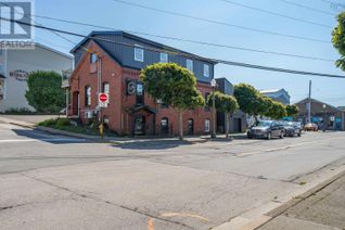 Hotel/Motel/Inn Business for Sale, 1 Jenkins Street, Yarmouth, NS Hotel/Motel/Inn Business for Sale, 1 Jenkins Street, Yarmouth, NS