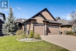 Bungalow for Sale, 28 Muirfield Close, Lyalta, AB