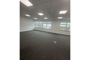 Office for Lease, 7930 130 Street, Surrey, BC