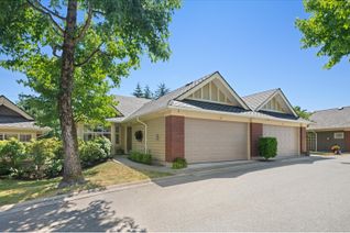 Ranch-Style House for Sale, 15450 Rosemary Heights Crescent #23, Surrey, BC