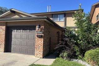 Duplex for Sale, 2730 136a Av Nw, Edmonton, AB