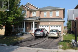 Property for Rent, 9 Thornwood Chase Road, Markham (Greensborough), ON