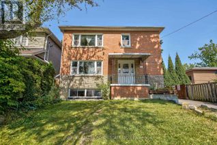 Property for Sale, 40 Dominion Road, Toronto (Long Branch), ON