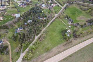 Bungalow for Sale, 26540 Highway 11 #27, Rural Red Deer County, AB