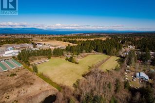 Land for Sale, Lot 30 Alberni Hwy, Errington, BC