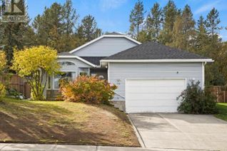 House for Sale, 136 Wilson Drive, Whitehorse, YT