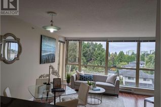 Condo Apartment for Sale, 8288 Saba Road #507, Richmond, BC