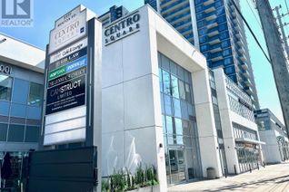 Commercial/Retail Property for Lease, 7777 Weston Road #227, Vaughan (Vaughan Corporate Centre), ON