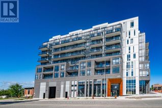 Condo for Sale, 3005 Pine Glen Road #401, Oakville (Palermo West), ON